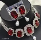 DIVA FANCY JEWELLERY
