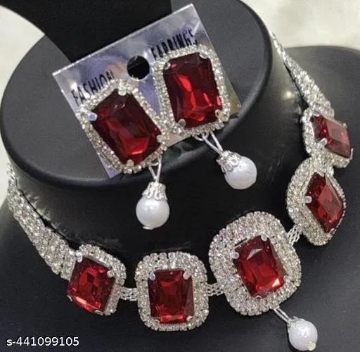 DIVA FANCY JEWELLERY
