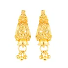 Alloy Earrings Set for Women 