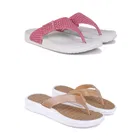 Slippers for Women 