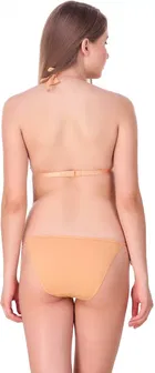 Hosiery Lingerie Set for Women 