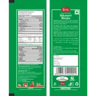 BTW बीकानेरी भुजिया 5X50 g 