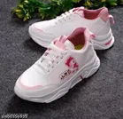 Sneakers for Women 