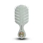Majestique Bio-Friendly Detangling Baby Hair Brush 