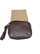 Messenger Bag for Men & Women 