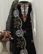 Jaipuri Style Kurti for Women 