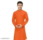 Kurta Set for Men 