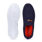 Sports Shoes for Men, Multicolor, Pack of 2 