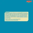 ब्रिटानिया न्यूट्री चॉइस ओट्स मिल्क आलमंड, 75 g