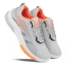 Combo of Casual Shoes for Boys 