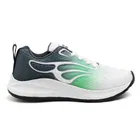 Sports Shoes for Men, Green 