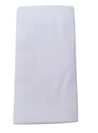 Cotton Solid Lungi for Men 