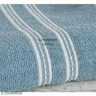 Cotton Bath Towels 
