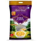 Queens Secret Corn Flakes 2X500 g (Buy 1 Get 1 Free)