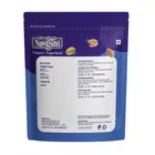 नवगुनी बादाम 