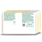 डेटॉल लाइम फ्रेश बाथिंग सोप 4X100 g 