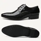 Formal Shoes for Men 