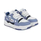 Casual Shoes for Kids 