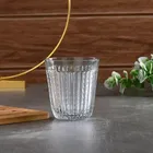 Liquor cum Cocktail Glass 