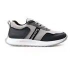 Sports Shoes for Men 