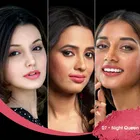 COLORS QUEEN 3In1 Lip Tint 