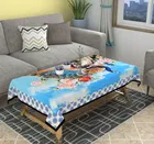 Polycotton Table Covers 