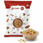 सिटीमॉल नंबर 1 एडिबल गोंद 100 g