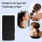 Scrunchies for Women 