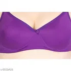 Padded Bra for Women 