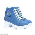 Boots for Women 