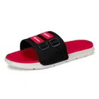 Flipflop for Kids 