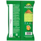 Tata Tea Premium 500 g