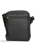 Beautiful Sling Bags for women and girls