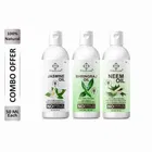 Puriflame Pure Jasmine Oil 