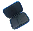 External Hard Disk Case 