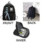 Backpacks for Kids 