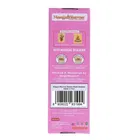 Bhaiya Bhabhi Kangan Rakhi 