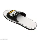Sliders for Men 