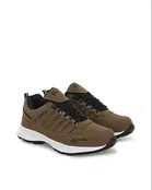 Sports Shoes for Men 