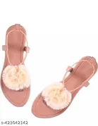 Flats for Women 