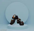 Heels for Women 