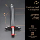 Kitchen4U 4 Pcs Kitchen Tools Combo Sets 