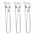 Oc9 स्टेनलेस स्टील यूटिलिटी पकड़ फॉर किचन 