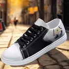 Sky High Men Sneakers Charlie 