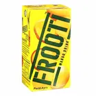 फ्रूटी 10×150 ml 