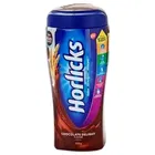 Horlicks Chocolate Delight Flavour - 500 g (Jar)