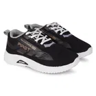 Sports Shoes for Boys, Grey 