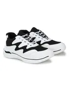 Sports Shoes for Men 