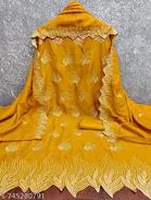 Jaipuri Designs Embroidery Kit 