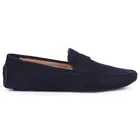 Loafers for Men 